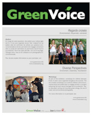 ./greenvoice/gallery/Gallery/Panels/_thb_greenvoice-007.jpg