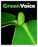 ./greenvoice/gallery/Gallery/Panels/_thb_greenvoice-020.jpg