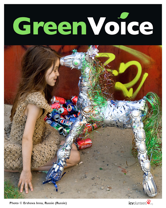 ./greenvoice/gallery/Gallery/Panels/greenvoice-001.jpg