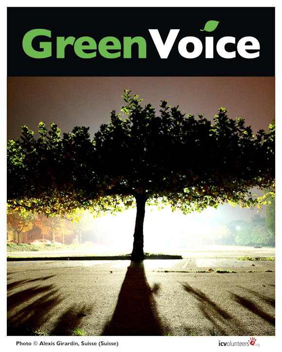 ./greenvoice/gallery/Gallery/Panels/greenvoice-075.jpg